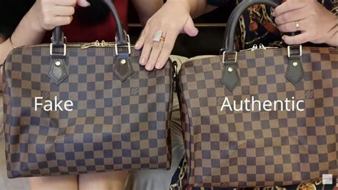 counterfeit luxury goods